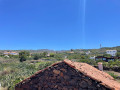 casa-rural-en-venta-en-valle-monegal-26-small-13