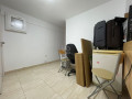 duplex-en-venta-en-fanabe-ifonche-y-benitez-small-17