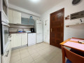 duplex-en-venta-en-fanabe-ifonche-y-benitez-small-4