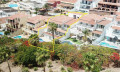 casa-o-chalet-independiente-en-venta-en-urbanizacion-torviscas-15-small-10