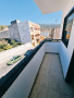 duplex-en-venta-en-granadilla-small-4