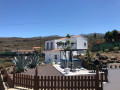 casa-o-chalet-independiente-en-venta-en-finca-candy-119-small-8