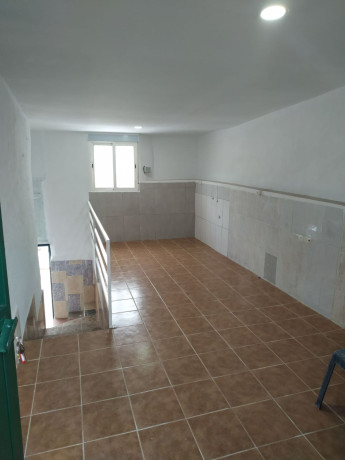 casa-terrera-en-venta-en-centro-taucho-1-big-7