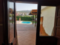 casa-o-chalet-independiente-en-venta-en-calle-el-pedregal-sn-small-8