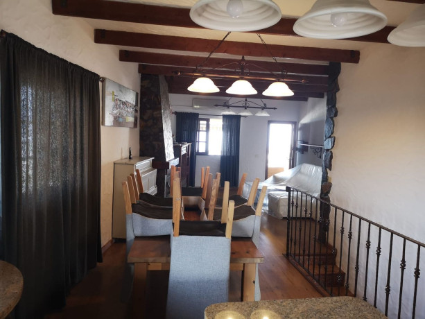 casa-o-chalet-independiente-en-venta-en-calle-el-pedregal-sn-big-5