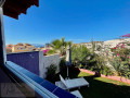 chalet-adosado-en-venta-en-playa-paraiso-small-7