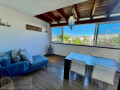 chalet-adosado-en-venta-en-playa-paraiso-small-5