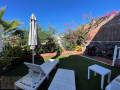 chalet-adosado-en-venta-en-playa-paraiso-small-23