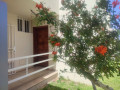 piso-en-venta-en-calle-nivaria-small-22