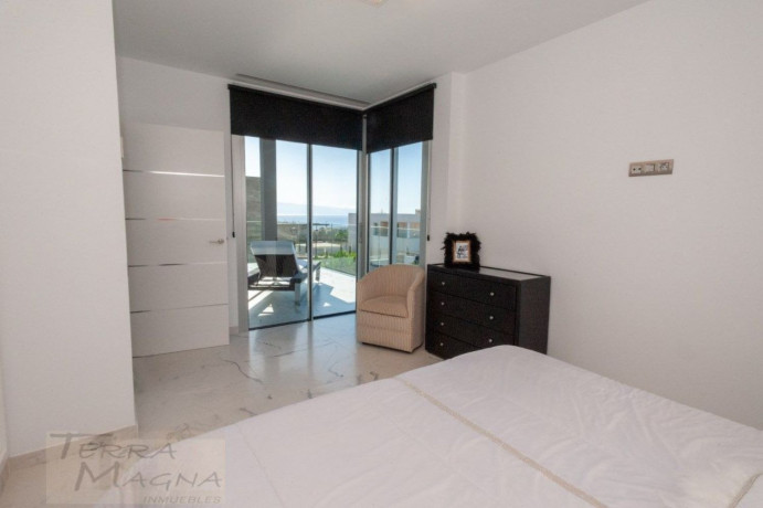 casa-o-chalet-independiente-en-venta-en-playa-paraiso-big-18