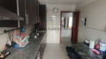 duplex-en-venta-en-casco-urbano-small-12