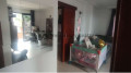 duplex-en-venta-en-casco-urbano-small-11