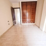 piso-en-venta-en-granadilla-small-9