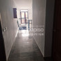 piso-en-venta-en-granadilla-small-4