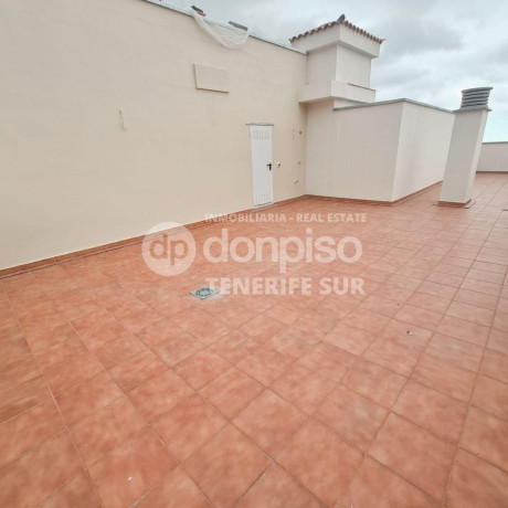 piso-en-venta-en-granadilla-big-2