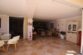 chalet-adosado-en-venta-en-calle-marazul-small-28