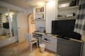 chalet-adosado-en-venta-en-calle-marazul-small-7