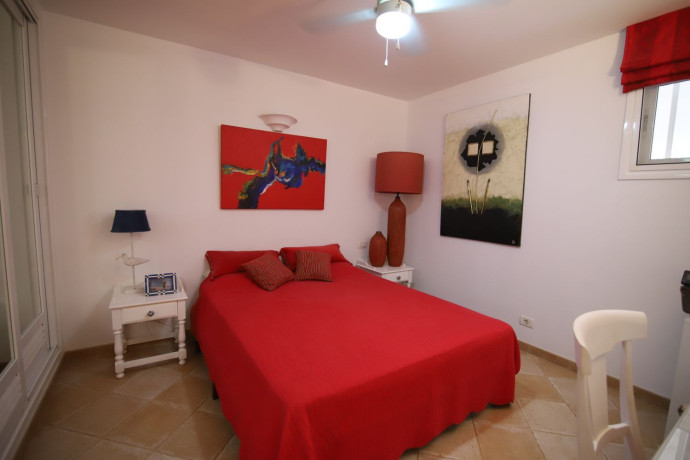 chalet-adosado-en-venta-en-calle-marazul-big-10