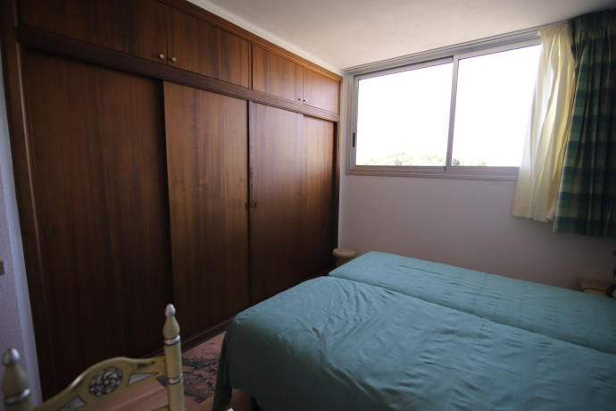 chalet-adosado-en-venta-en-carretera-marazul-sn-big-8