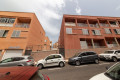 duplex-en-venta-en-calle-abinque-24-small-1