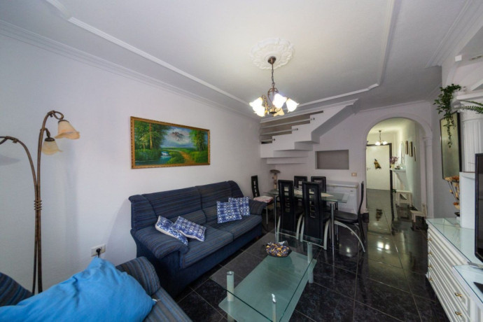 duplex-en-venta-en-calle-abinque-24-big-7