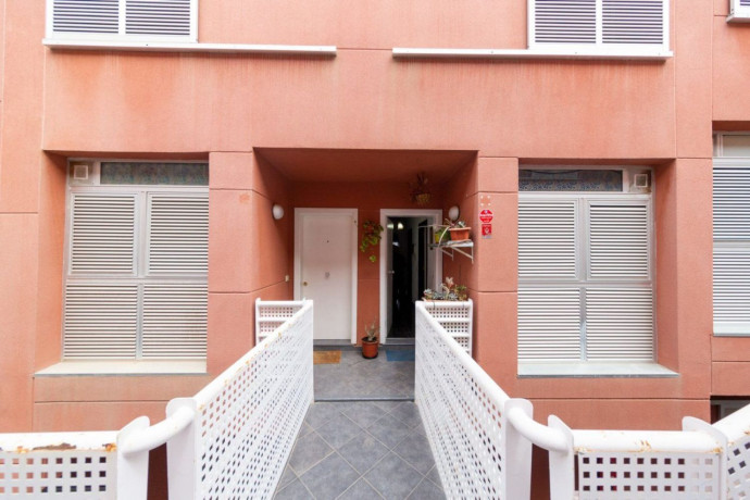 duplex-en-venta-en-calle-abinque-24-big-0