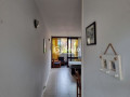 estudio-en-venta-en-calle-hercules-small-12