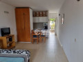 estudio-en-venta-en-calle-hercules-small-2