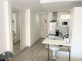 estudio-en-venta-en-avenida-san-francisco-small-3