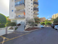 piso-en-venta-en-calle-el-coronel-small-1