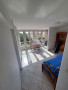 piso-en-venta-en-calle-el-coronel-small-9