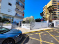 piso-en-venta-en-calle-el-coronel-small-13