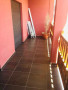 piso-en-venta-en-calle-ruisenor-9-small-17