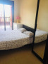 piso-en-venta-en-calle-ruisenor-9-small-11