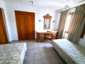 piso-en-venta-en-los-cristianos-small-11