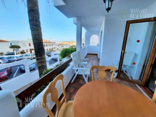 Piso en venta en Los Cristianos