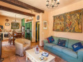 casa-rural-en-venta-en-arona-pueblo-small-7