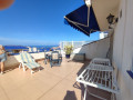 duplex-en-venta-en-playa-graciosa-3-sn-small-23