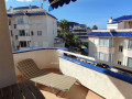 duplex-en-venta-en-playa-graciosa-3-sn-small-3