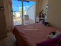 duplex-en-venta-en-playa-graciosa-3-sn-small-16