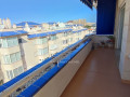 duplex-en-venta-en-playa-graciosa-3-sn-small-4