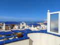 duplex-en-venta-en-playa-graciosa-3-sn-small-19