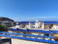 duplex-en-venta-en-playa-graciosa-3-sn-small-20