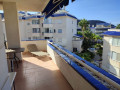 duplex-en-venta-en-playa-graciosa-3-sn-small-2