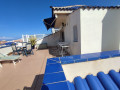 duplex-en-venta-en-playa-graciosa-3-sn-small-22