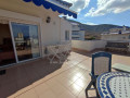 duplex-en-venta-en-playa-graciosa-3-sn-small-21