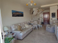 duplex-en-venta-en-playa-graciosa-3-sn-small-5