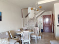 duplex-en-venta-en-playa-graciosa-3-sn-small-7