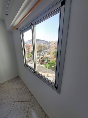 piso-en-venta-en-calle-la-caldera-big-5