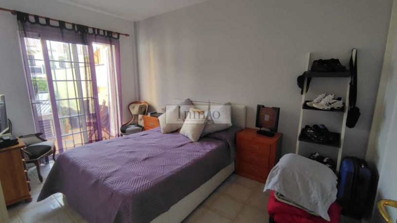 piso-en-venta-en-calle-la-punta-big-12